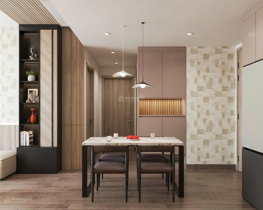 Tổng hợp giỏ hàng cắt lỗ beverly tháng 4/2026. 80m2 chỉ 4.9 tỷ all in