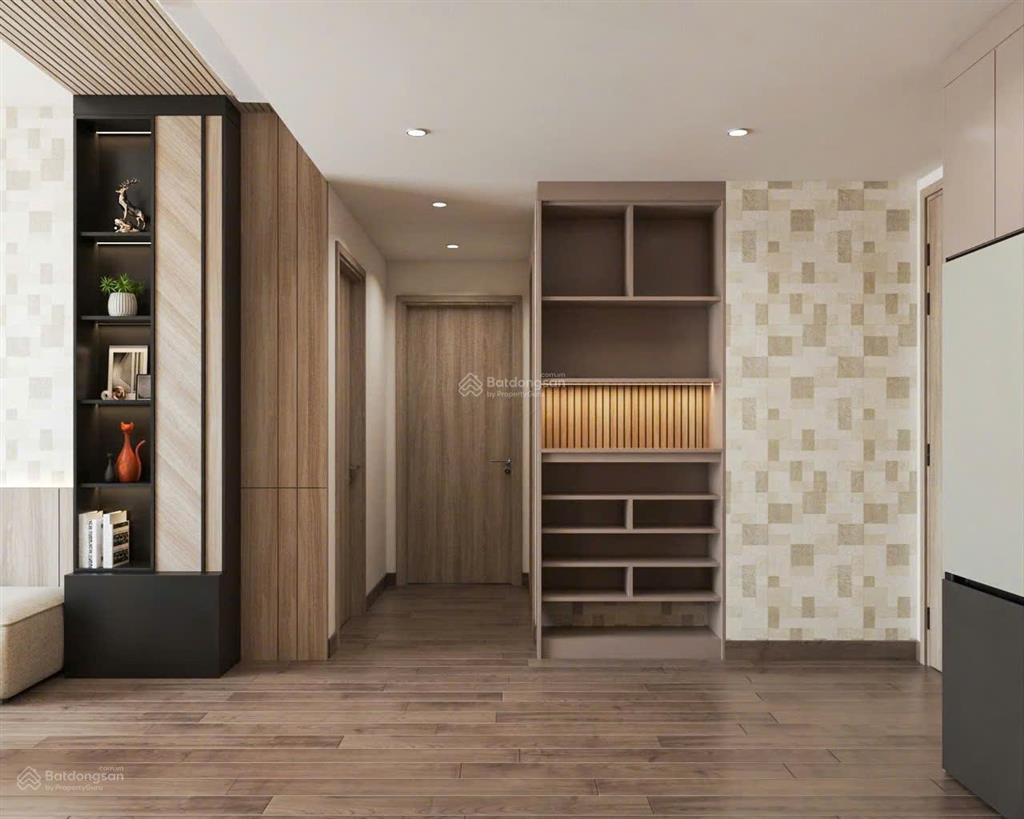 Tổng hợp giỏ hàng cắt lỗ beverly tháng 4/2026. 80m2 chỉ 4.9 tỷ all in