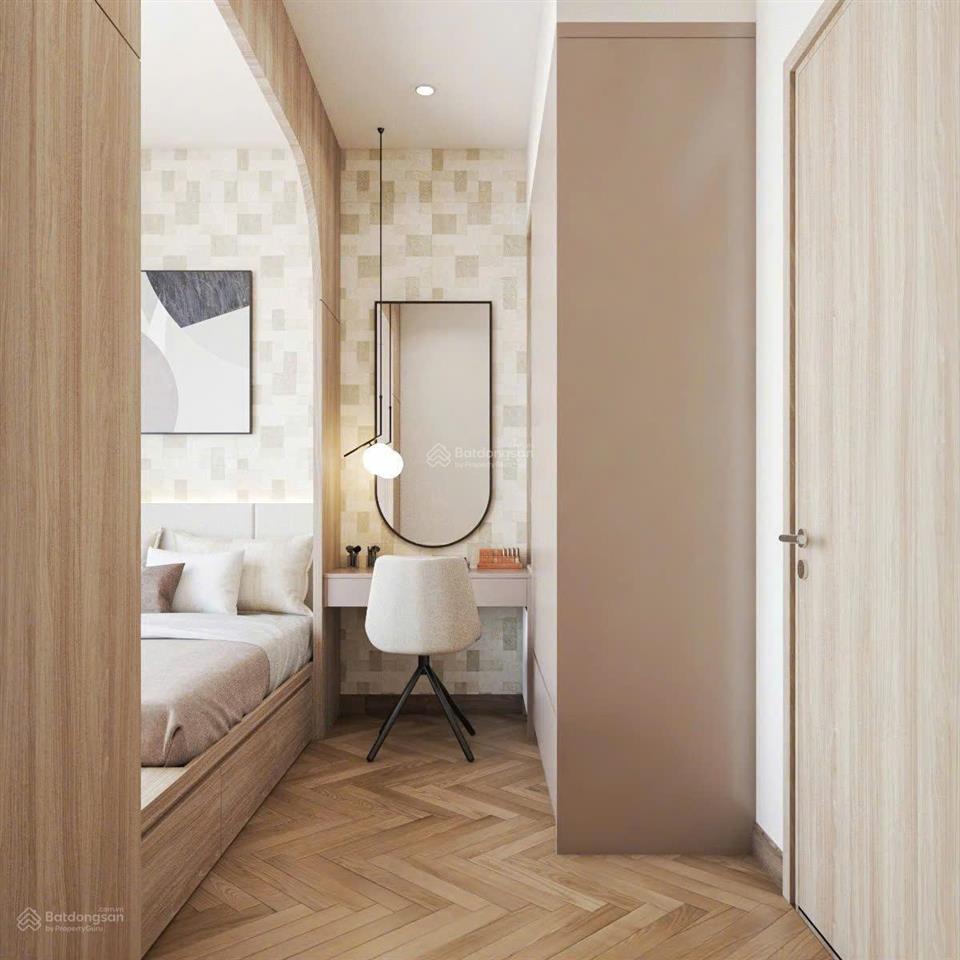 Tổng hợp giỏ hàng cắt lỗ beverly tháng 4/2026. 80m2 chỉ 4.9 tỷ all in