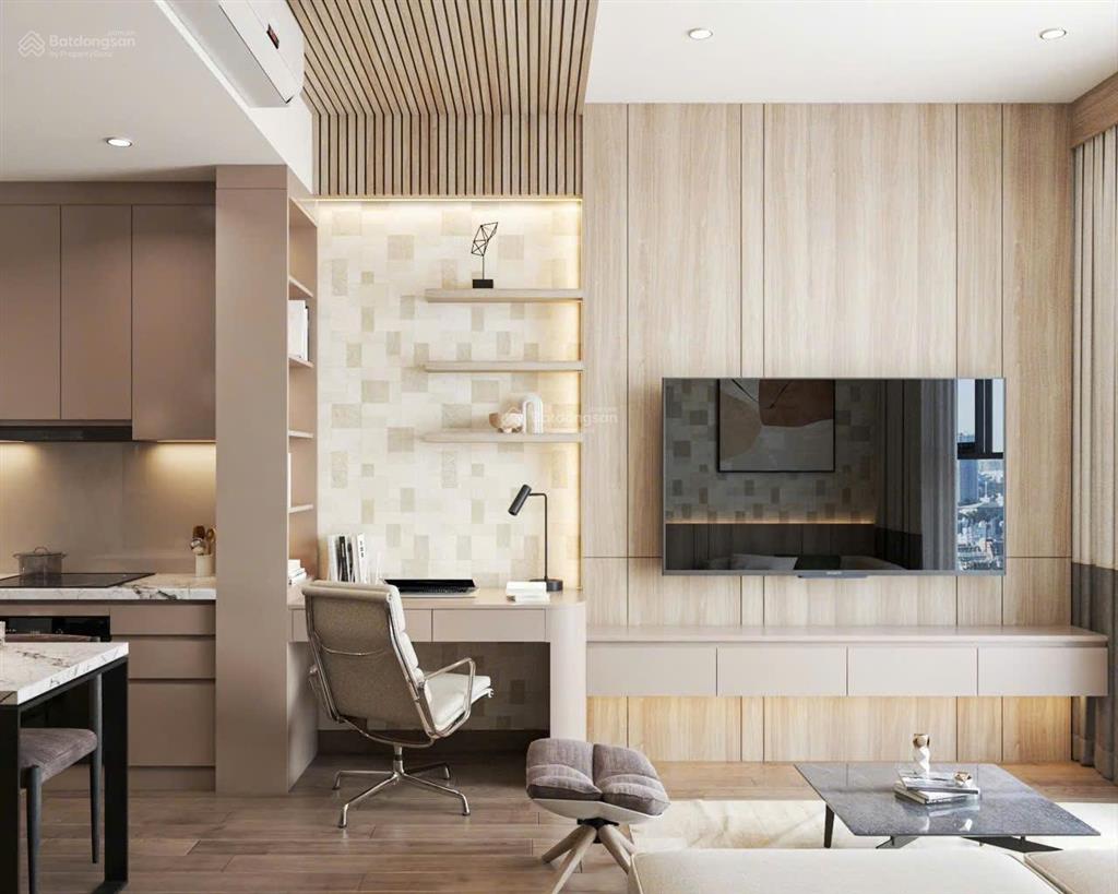 Tổng hợp giỏ hàng cắt lỗ beverly tháng 4/2026. 80m2 chỉ 4.9 tỷ all in