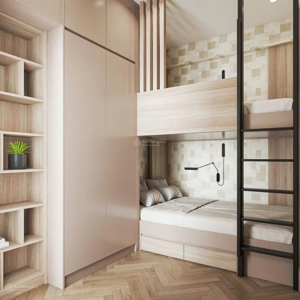 Tổng hợp giỏ hàng cắt lỗ beverly tháng 4/2026. 80m2 chỉ 4.9 tỷ all in