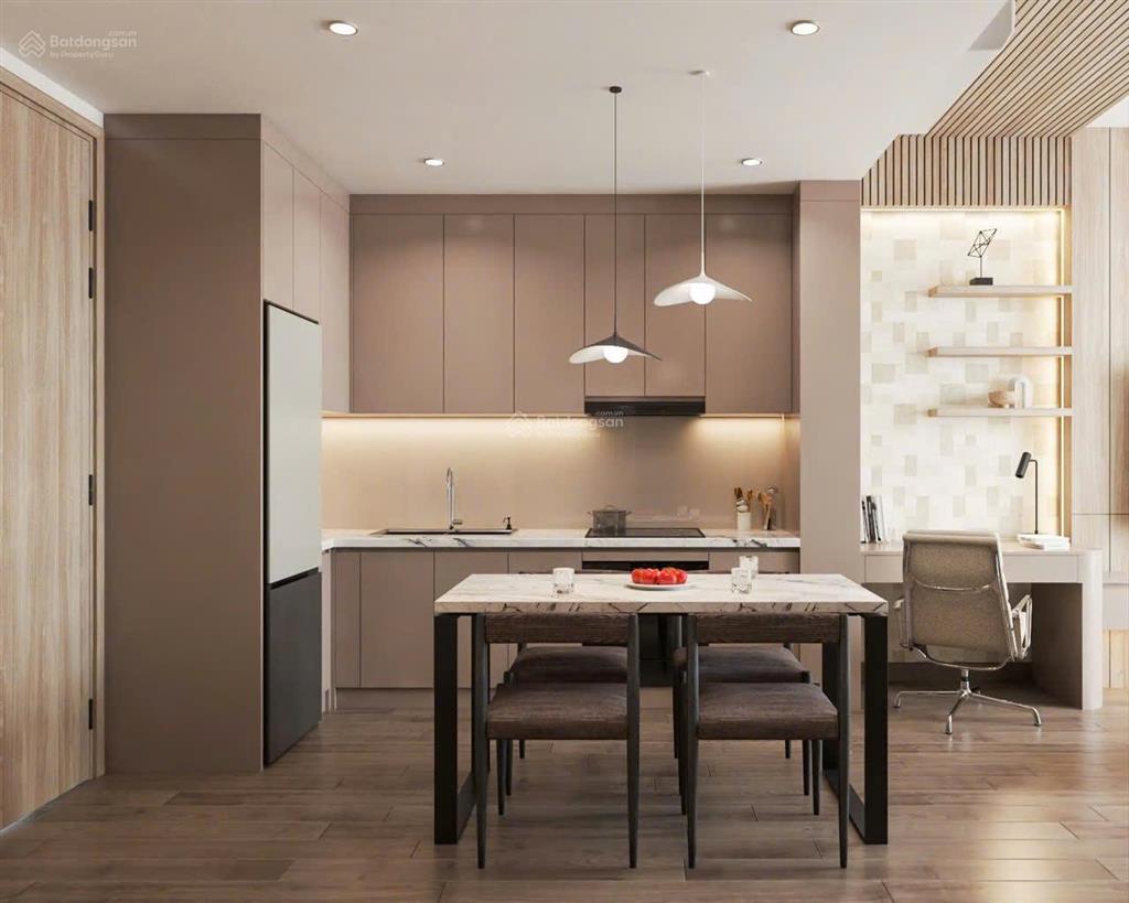 Tổng hợp giỏ hàng cắt lỗ beverly tháng 4/2026. 80m2 chỉ 4.9 tỷ all in