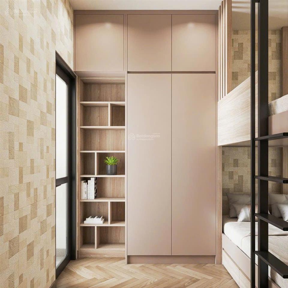 Tổng hợp giỏ hàng cắt lỗ beverly tháng 4/2026. 80m2 chỉ 4.9 tỷ all in