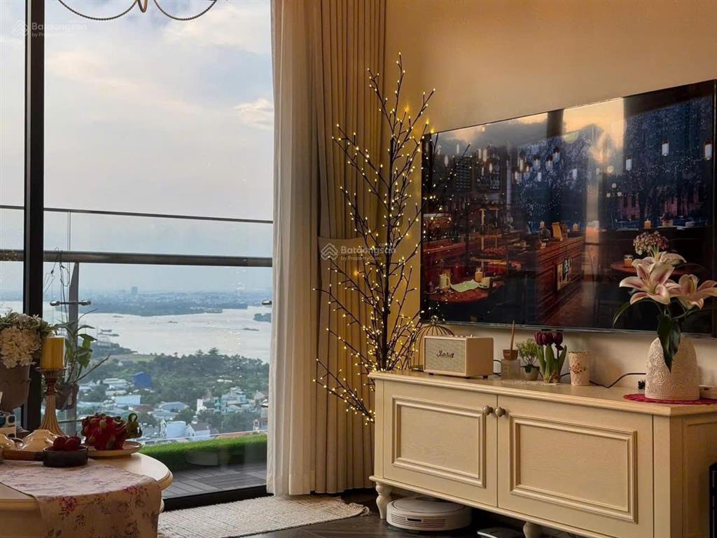 Tổng hợp giỏ hàng cắt lỗ beverly tháng 4/2026. 80m2 chỉ 4.9 tỷ all in