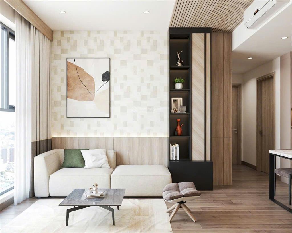 Tổng hợp giỏ hàng cắt lỗ beverly tháng 4/2026. 80m2 chỉ 4.9 tỷ all in