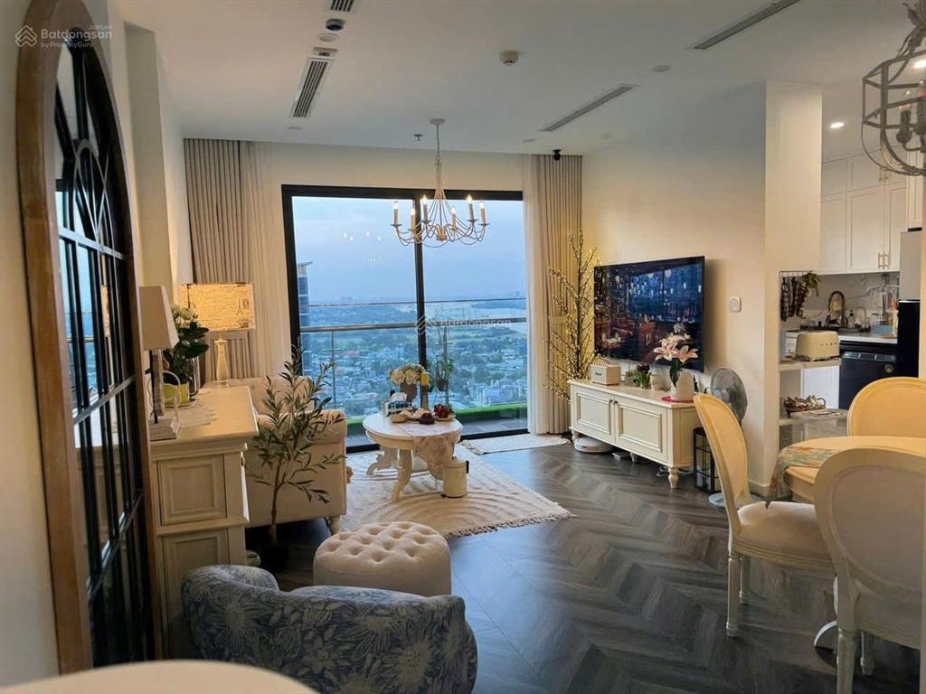 Tổng hợp giỏ hàng cắt lỗ beverly tháng 4/2026. 80m2 chỉ 4.9 tỷ all in