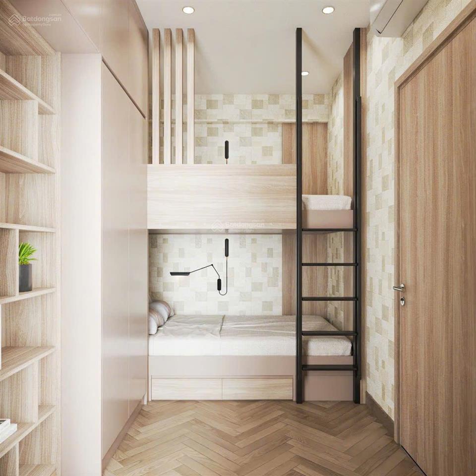 Tổng hợp giỏ hàng cắt lỗ beverly tháng 4/2026. 80m2 chỉ 4.9 tỷ all in