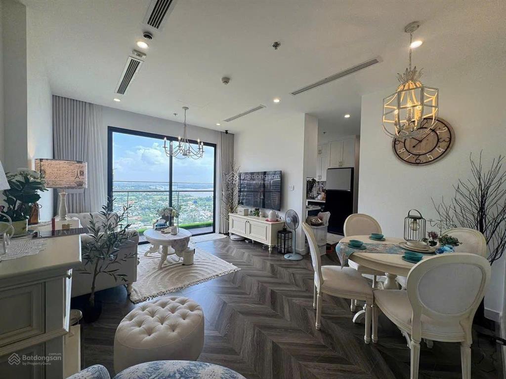 Tổng hợp giỏ hàng cắt lỗ beverly tháng 4/2026. 80m2 chỉ 4.9 tỷ all in