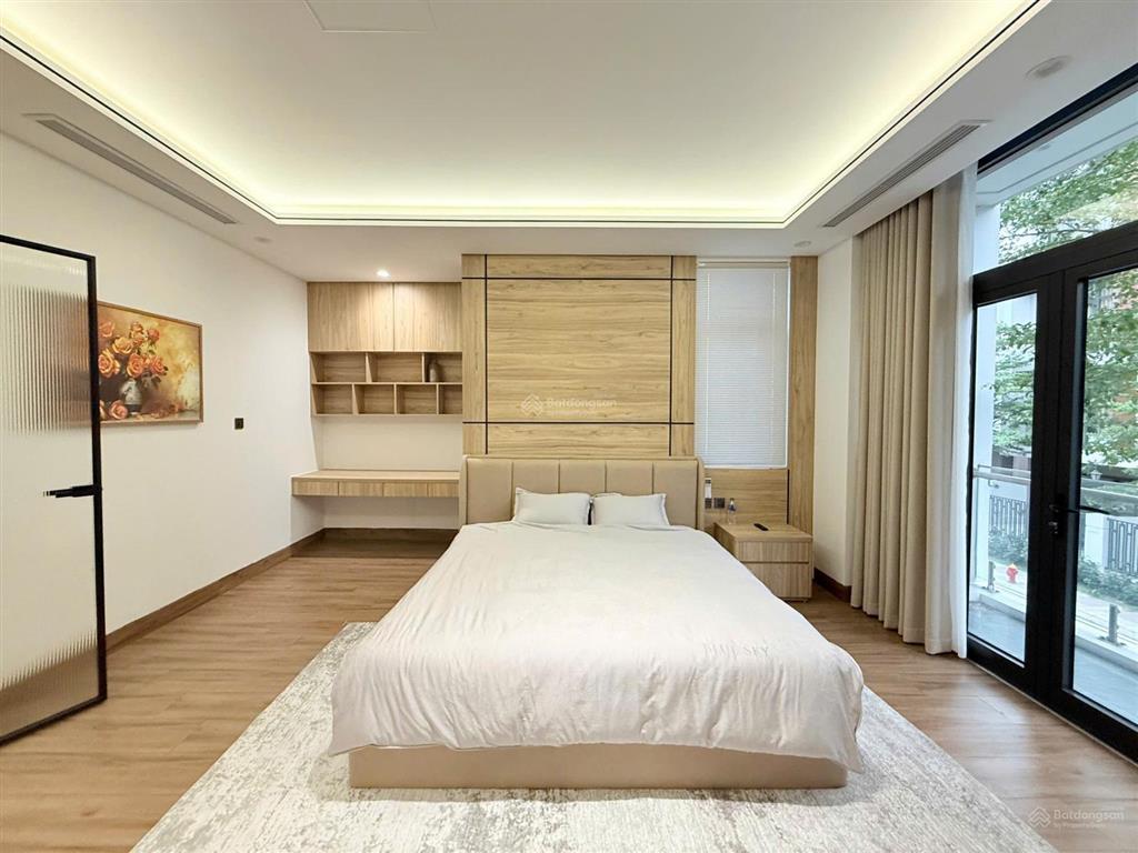 Quỹ căn cho thuê văn phòng, nhà hàng, để ở 1040
