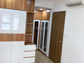 Chỉ từ 8tr/tháng  căn 2n2vs 69m, đồ cơ bản tại dự án hope residence sài đồng, vào ở ngay!