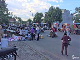 Bán đất tại đường quách thị trang, điện nam trung, điện bàn, quảng nam, 3 tỷ, 100m2