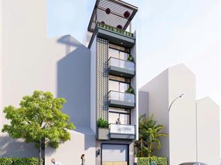 31M² ĐẤT TRUNG TÂM PHÚC LỢI – Ô TÔ VÀO ĐẤT – SÁT VÁCH VINHOMES – CHỈ 5,1TỶ!