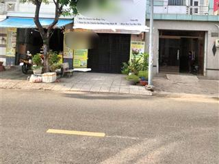 Cô hai bán nhanh nhà kd làm đẹp giá 900tr (bao thuế phí sang tên)