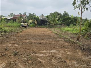 Đất đẹp phường điện bàn bắc đà nẵng