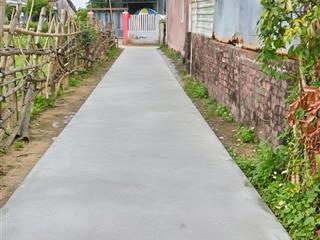 Đất thái cẩm điện bàn bắc sát chợ lệ trạch hòa tiến