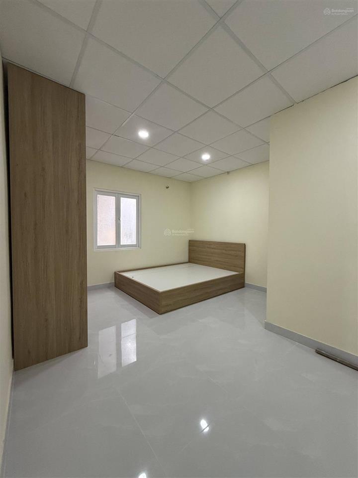 Thanh khoản nhà riêng tại tô hiệu, hòa minh, liên chiểu, đà nẵng, 4,59 tỷ, 100m2 giá tốt