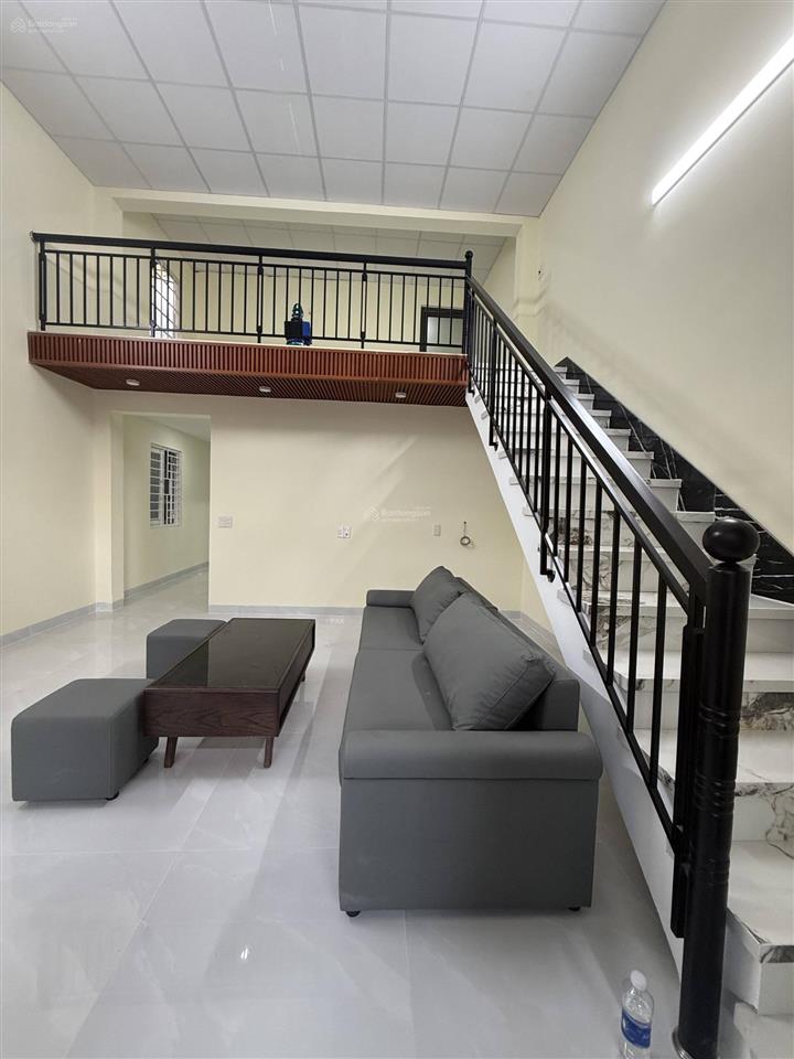 Thanh khoản nhà riêng tại tô hiệu, hòa minh, liên chiểu, đà nẵng, 4,59 tỷ, 100m2 giá tốt