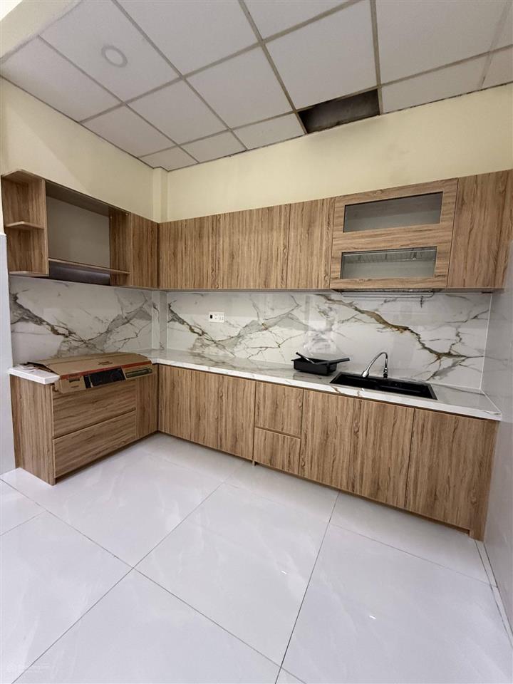 Thanh khoản nhà riêng tại tô hiệu, hòa minh, liên chiểu, đà nẵng, 4,59 tỷ, 100m2 giá tốt