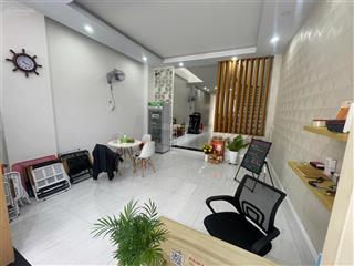 Bán gấp nhà 01 trệt 03 lầu mặt tiền đường ninh bình  p2  bạc liêu giá 5 tỷ 500 (thương lượng)