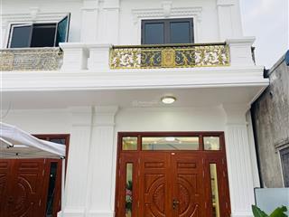 Bán bt 3pn, 3wc, 7bán bt 3pn, 3wc, 74m2 tại thiên hương, thủy nguyên, 2,95 tỷ, giá cực chất, uy tín