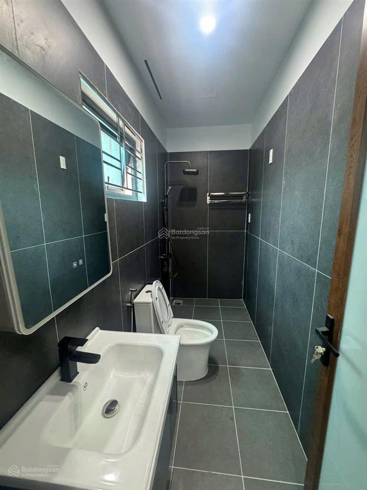 Bán gấp nhà riêng 50m2 tại thủy đường, thủy nguyên, hải phòng, 3,25 tỷ vnd