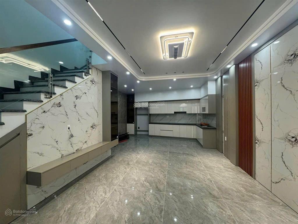 Bán gấp nhà riêng 50m2 tại thủy đường, thủy nguyên, hải phòng, 3,25 tỷ vnd