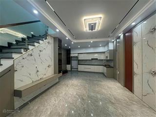 Bán gấp nhà riêng 50m2 tại thủy đường, thủy nguyên, hải phòng, 3,25 tỷ vnd