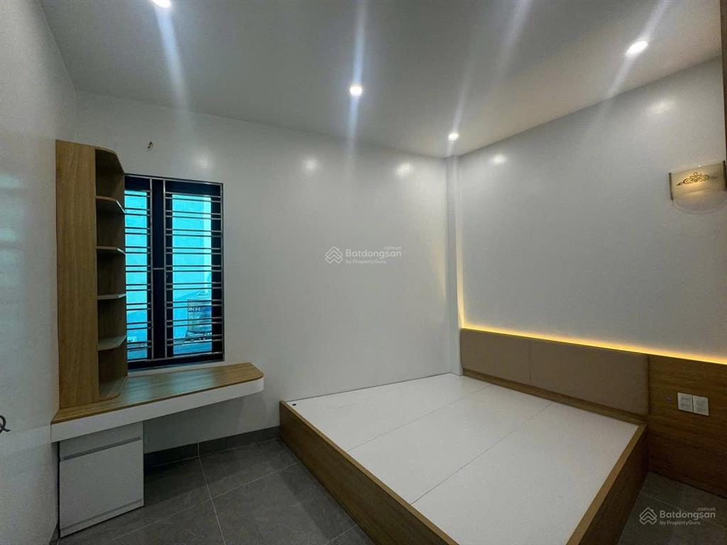 Bán gấp nhà riêng 50m2 tại thủy đường, thủy nguyên, hải phòng, 3,25 tỷ vnd