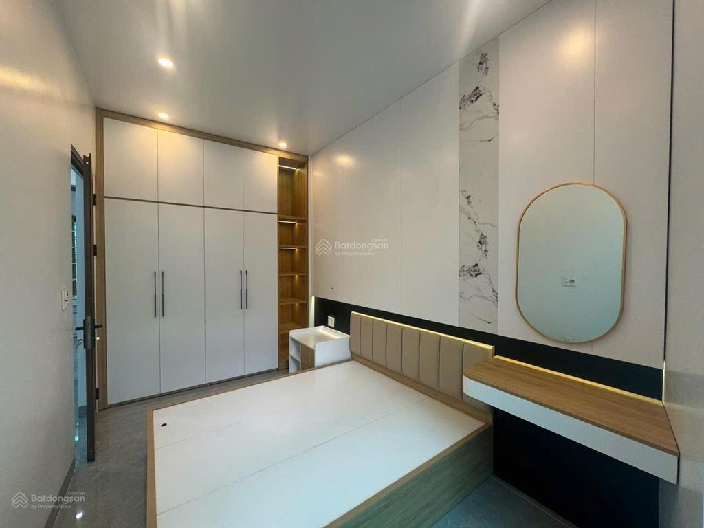 Bán gấp nhà riêng 50m2 tại thủy đường, thủy nguyên, hải phòng, 3,25 tỷ vnd