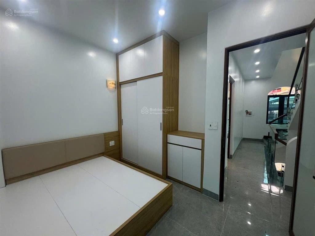Bán gấp nhà riêng 50m2 tại thủy đường, thủy nguyên, hải phòng, 3,25 tỷ vnd