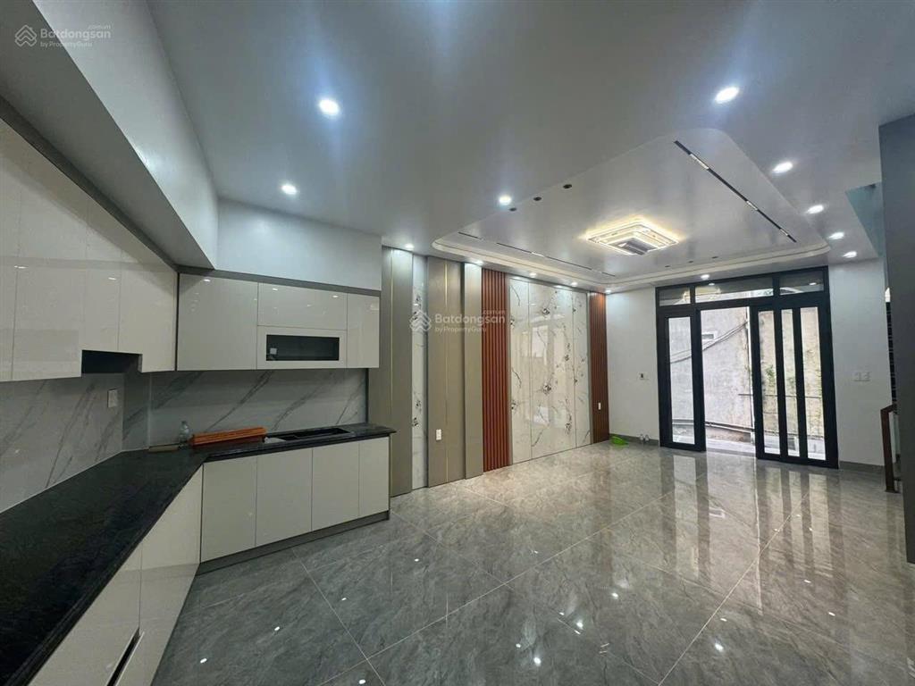 Bán gấp nhà riêng 50m2 tại thủy đường, thủy nguyên, hải phòng, 3,25 tỷ vnd