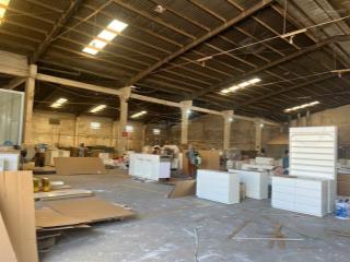 3000m2 nhà xưởng phước an quy nhơn giá chỉ 23k/m2