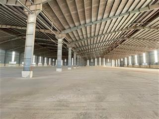 8000m2 nhà xưởng kcn phú tài bán 21 tỷ