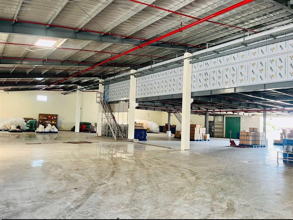 1000m2 phước an, giá 25k/m2. sân bãi rộng