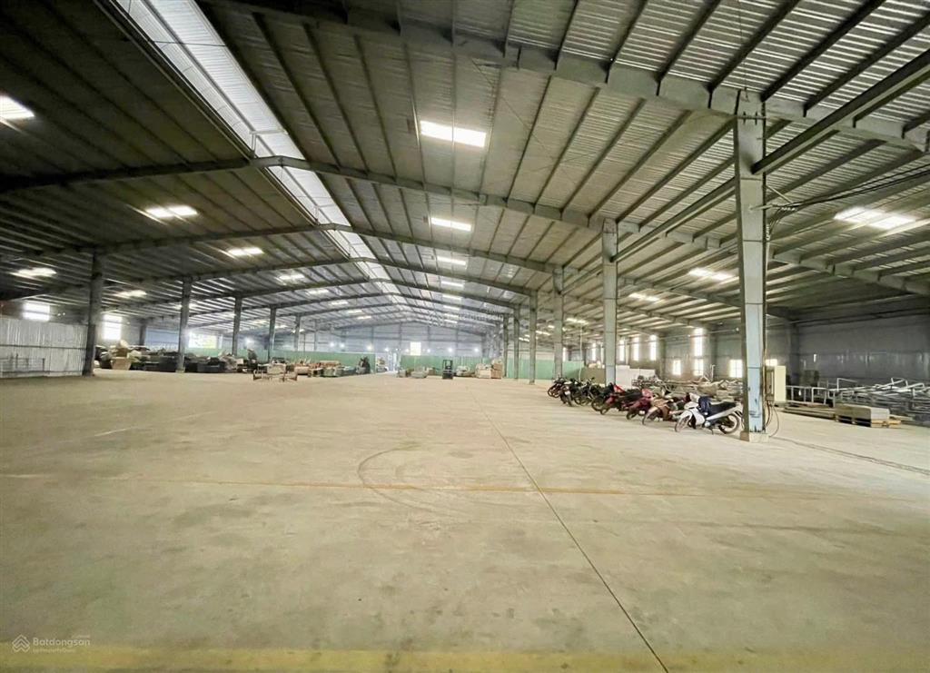 Bán xưởng nhanh tại quanh phú tài 2ha giá hợp lý