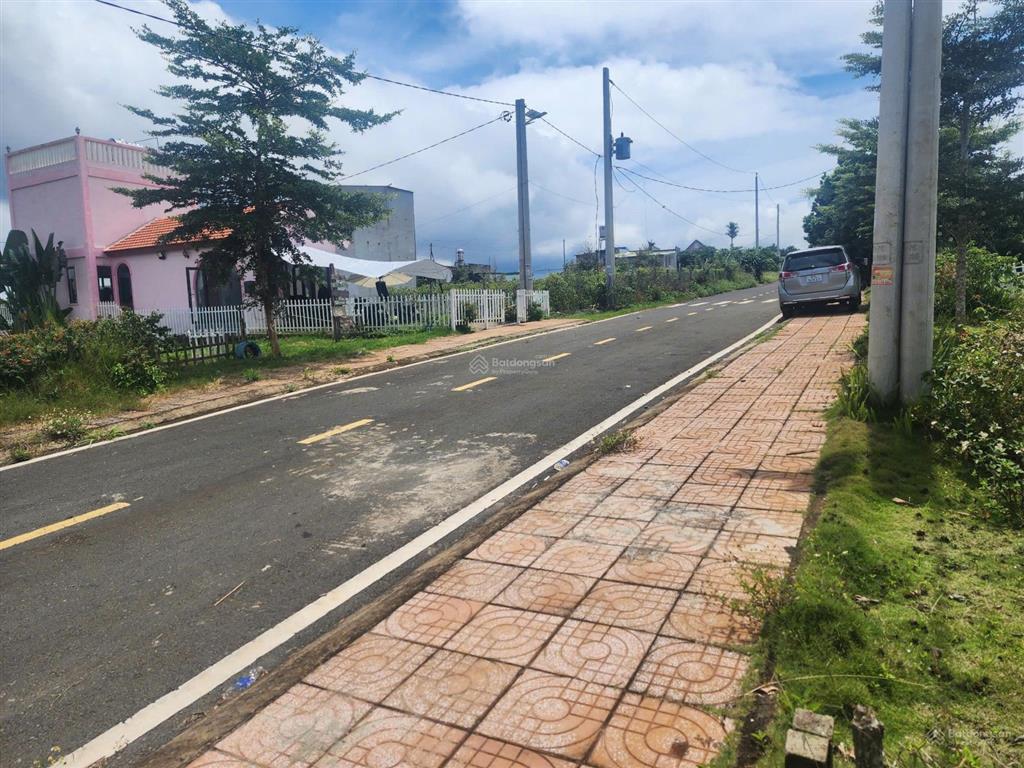 Bán bất động sản x.lộc ngãi, bảo lâm (nay là bảo lâm 1), lâm đồnggiá thỏa thuận424,9m2