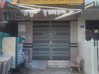Bán thửa 396 p.mỹ hòa, tp.long xuyên (nay là p.long xuyên, tỉnh an giang)giá thỏa thuận418,5m2