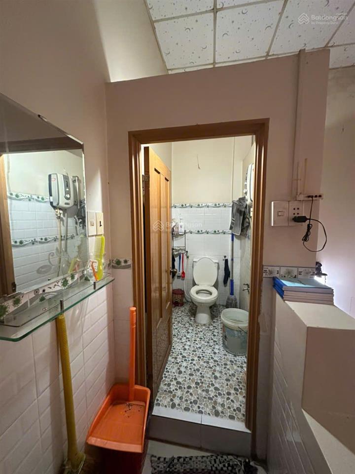 Bán thửa 164 p.mỹ phước,tp long xuyên, an giang (nay là p.long xuyên, an giang)giá thỏa thuận56m2