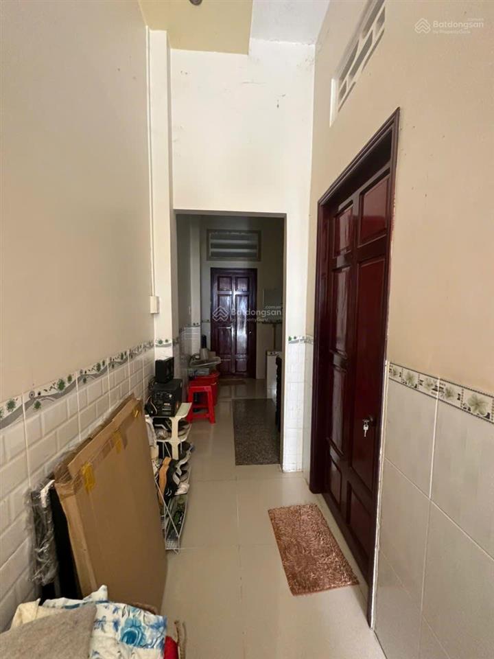 Bán thửa 164 p.mỹ phước,tp long xuyên, an giang (nay là p.long xuyên, an giang)giá thỏa thuận56m2