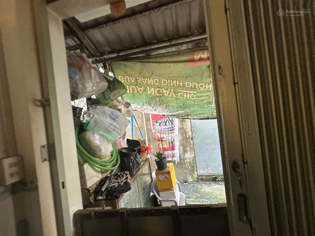 Bán thửa 164 p.mỹ phước,tp long xuyên, an giang (nay là p.long xuyên, an giang)giá thỏa thuận56m2