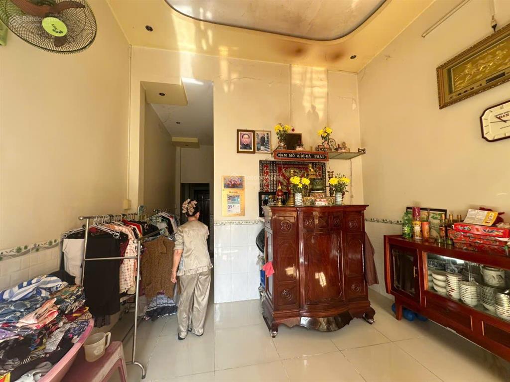 Bán thửa 164 p.mỹ phước,tp long xuyên, an giang (nay là p.long xuyên, an giang)giá thỏa thuận56m2