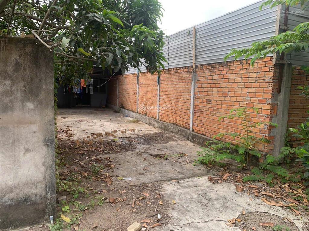 Bán thửa 396 p.mỹ hòa, tp.long xuyên (nay là p.long xuyên, tỉnh an giang)giá thỏa thuận418,5m2