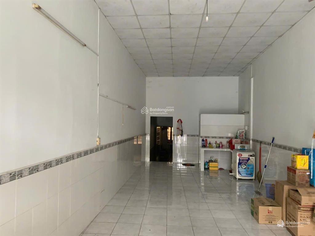 Bán thửa 396 p.mỹ hòa, tp.long xuyên (nay là p.long xuyên, tỉnh an giang)giá thỏa thuận418,5m2