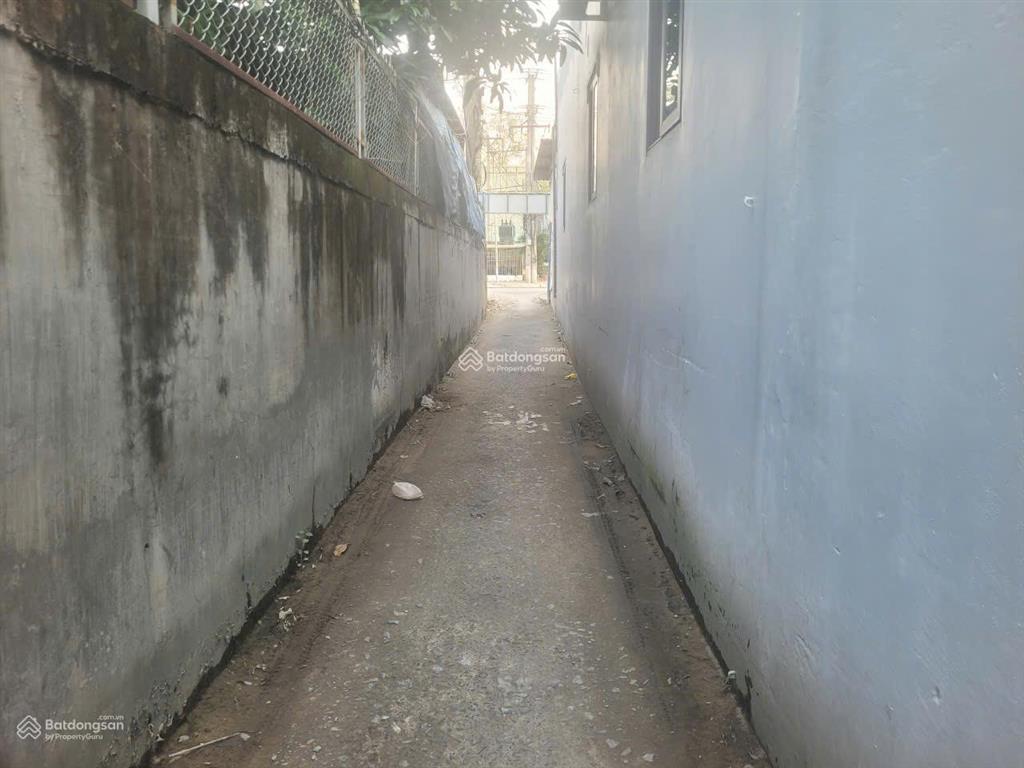 Bán thửa 396 p.mỹ hòa, tp.long xuyên (nay là p.long xuyên, tỉnh an giang)giá thỏa thuận418,5m2