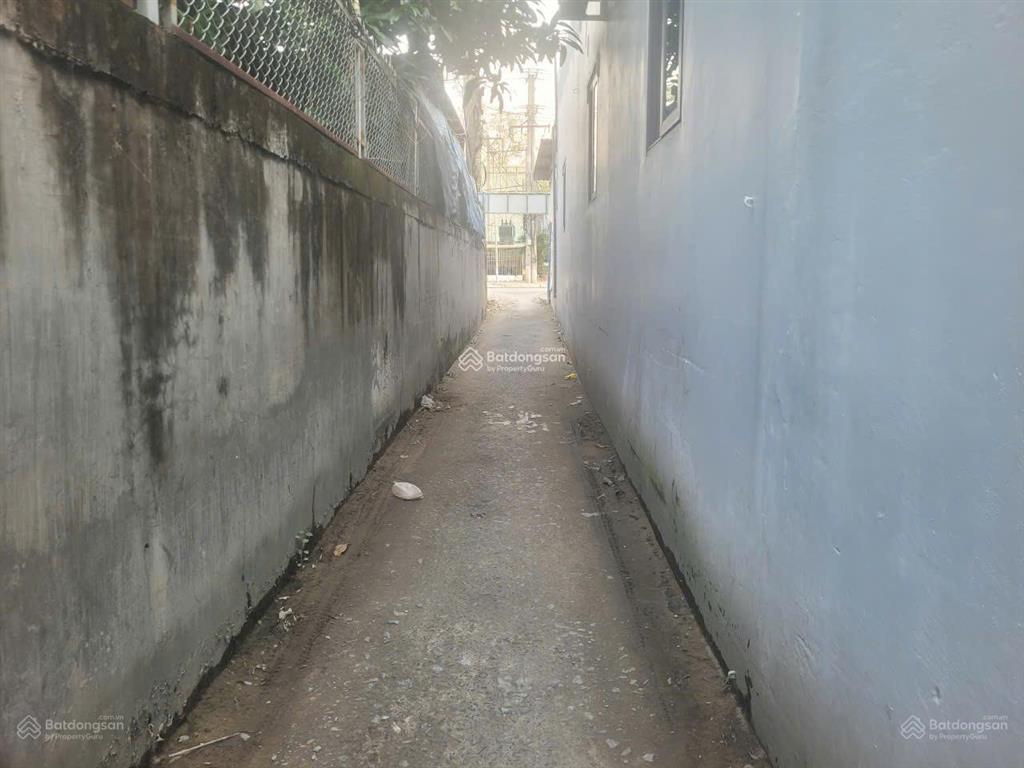 Bán bđs thửa 396 p. mỹ hòa, tp. long xuyên (nay p. long xuyên) tỉnh an giang,418,5m2 giá thỏa thuận