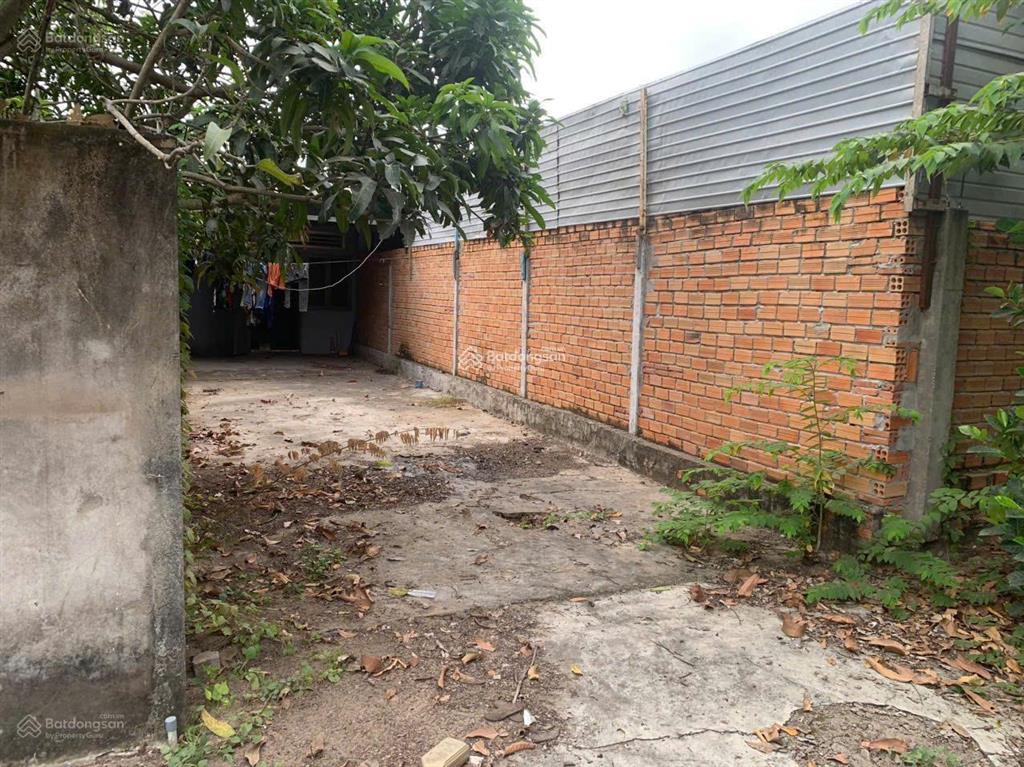 Bán bđs thửa 396 p. mỹ hòa, tp. long xuyên (nay p. long xuyên) tỉnh an giang,418,5m2 giá thỏa thuận