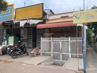 Bán bđs thửa 396 p. mỹ hòa, tp. long xuyên (nay p. long xuyên) tỉnh an giang,418,5m2 giá thỏa thuận