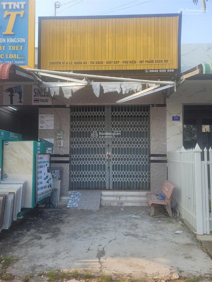 Bán bđs thửa 396 p. mỹ hòa, tp. long xuyên (nay p. long xuyên) tỉnh an giang,418,5m2 giá thỏa thuận