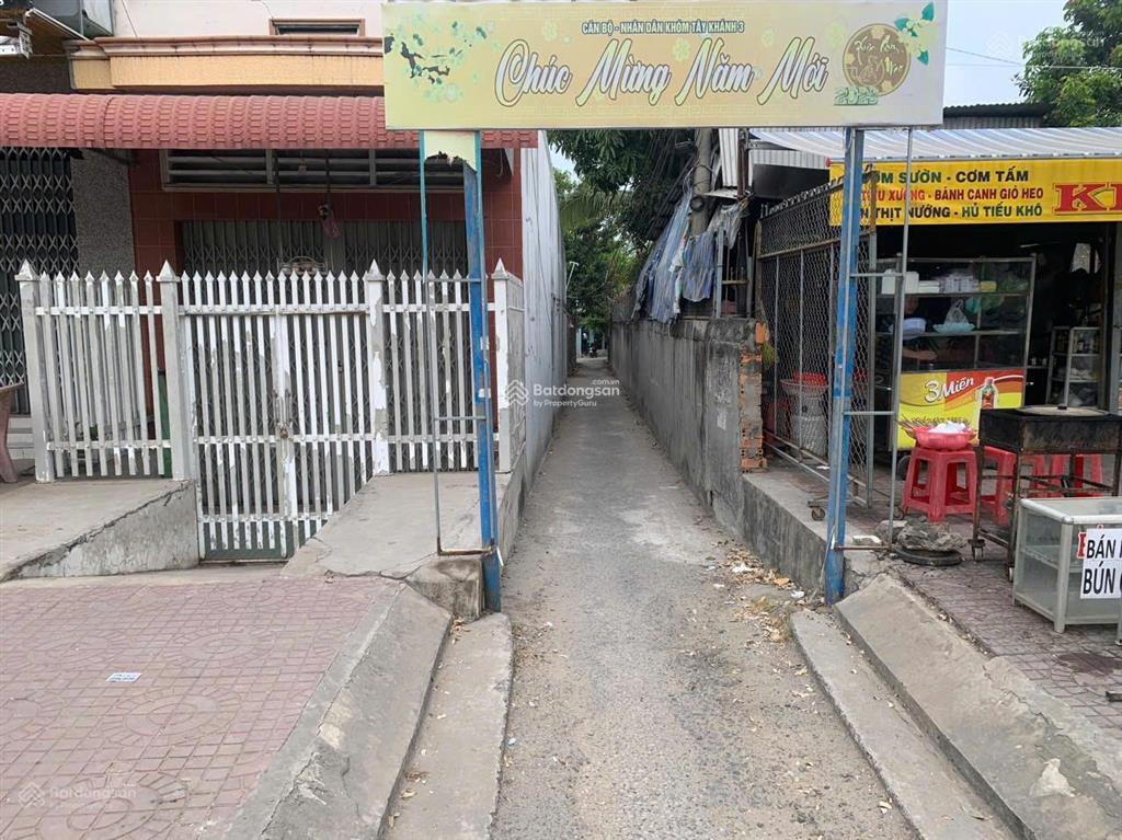 Bán bđs thửa 396 p. mỹ hòa, tp. long xuyên (nay p. long xuyên) tỉnh an giang,418,5m2 giá thỏa thuận