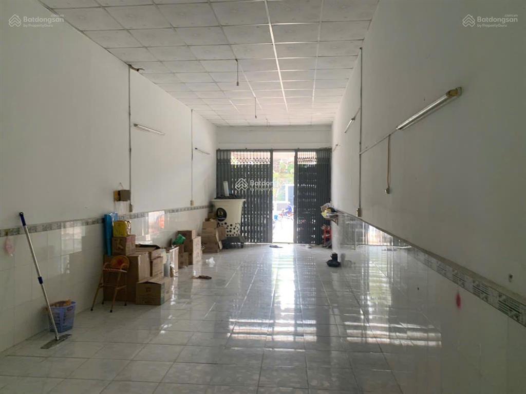 Bán bđs thửa 396 p. mỹ hòa, tp. long xuyên (nay p. long xuyên) tỉnh an giang,418,5m2 giá thỏa thuận